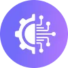 Immediate Edge App - Advanced Trading Algorithms