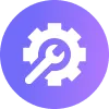 Immediate Edge App - Enhanced User Interface