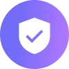 Immediate Edge App - Improved Security
