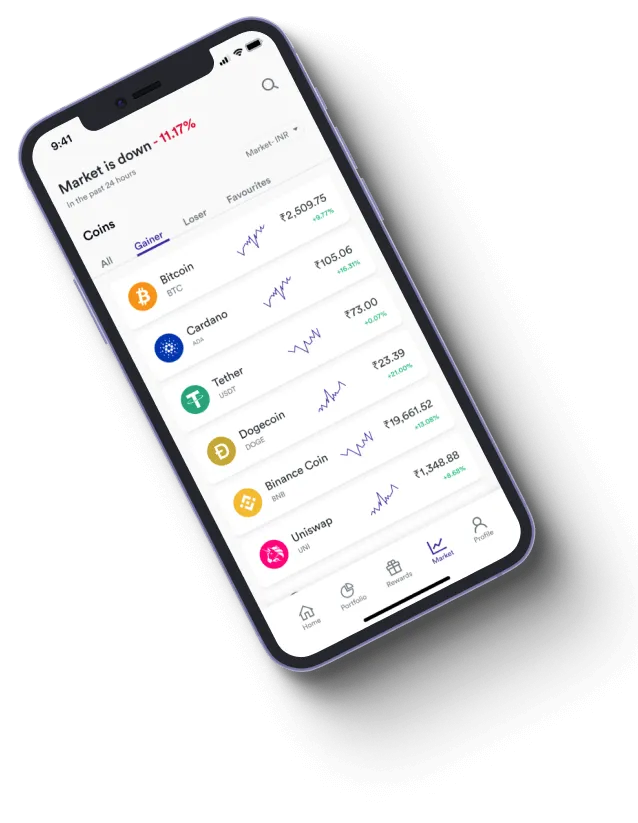 Immediate Edge App - How does the Immediate Edge App app improve your trading?