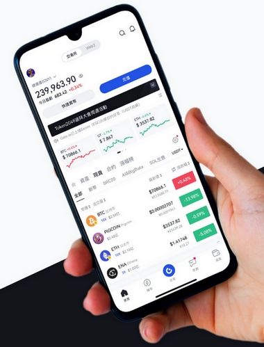 Immediate Edge App - Como o aplicativo Immediate Edge App aprimora sua negociação?