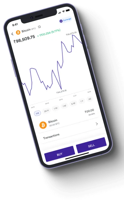 Immediate Edge App - Is Immediate Edge App a scam?