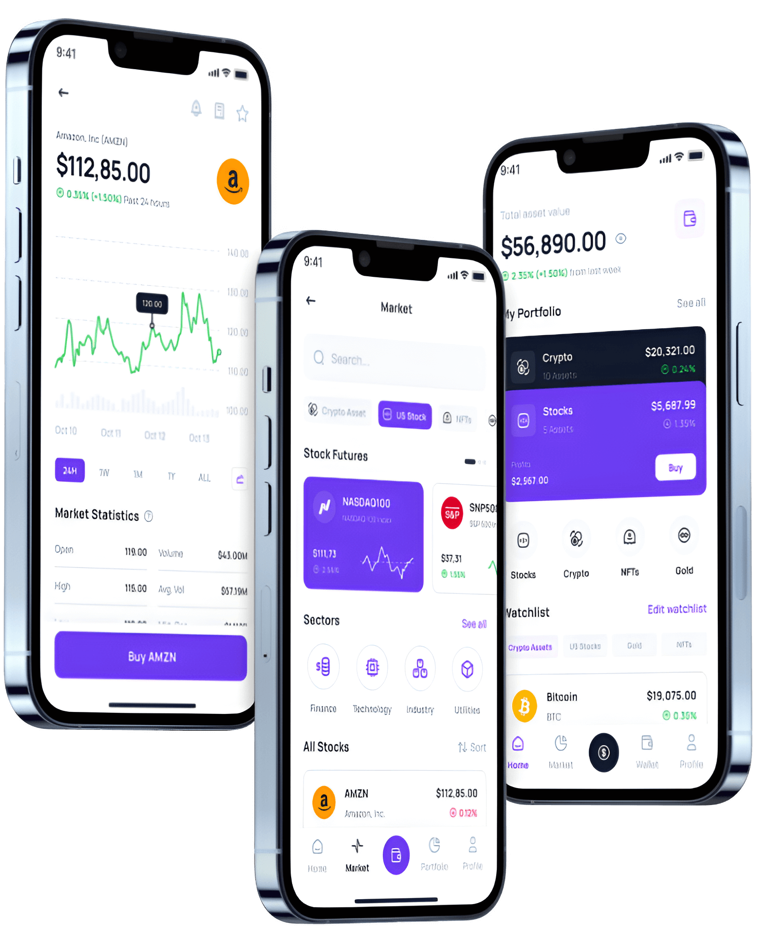 Immediate Edge App - É o Immediate Edge App uma fraude?