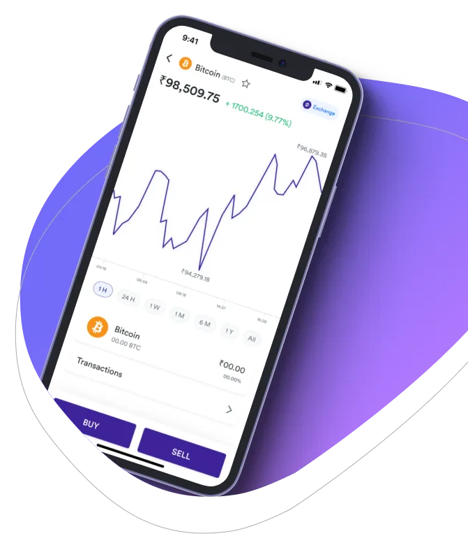 Immediate Edge App  - チーム Immediate Edge App 